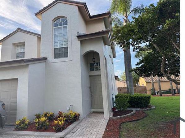 17021 NW 10th St