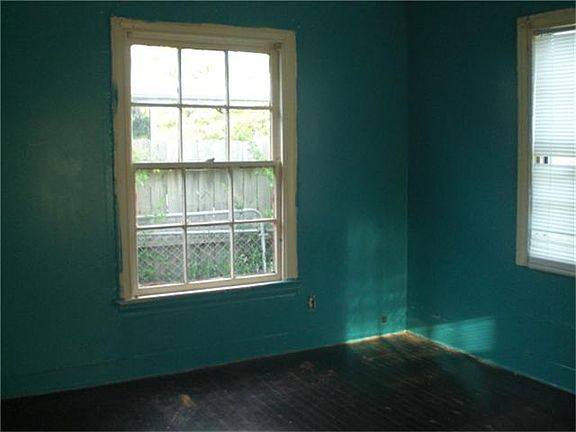 4th image of 7711 Arberry St