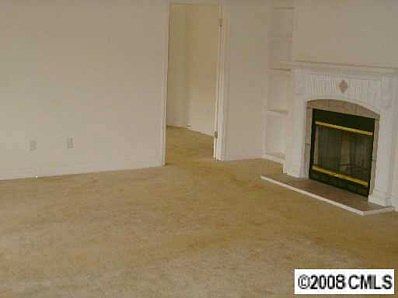2nd image of 2896 Sweeping Pine Dr