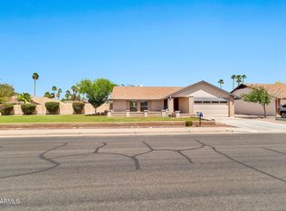 1210 W Stottler Dr, Chandler, AZ 85224