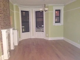 Rented by Urban Realty NYC