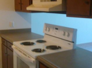 300 Terrace Dr APT 75, Flushing, MI