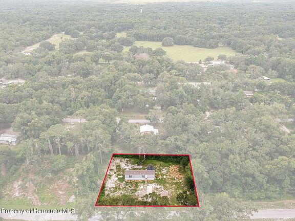 2nd image of 4363 County Road 690