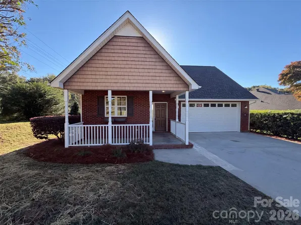 2090 Audubon Dr, Rock Hill, SC 29732