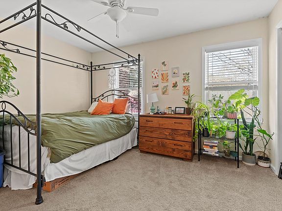 5th image of 107 Gunston Ct
