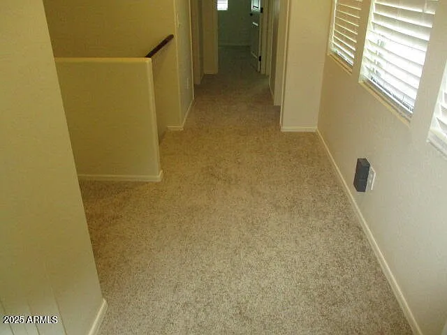 3449 S Falcon Dr — Photo 19