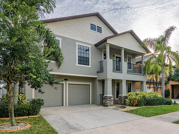 3rd image of 2773 Glenridge Cir