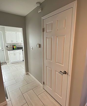 4th image of 434 Francis St