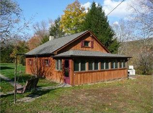 3711 Jackson River Rd, Covington, VA 24426