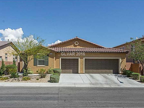 2nd image of 2212 Humble Hollow Pl