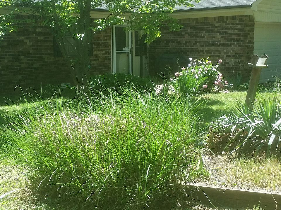 2nd image of 8747 Tracy Dr