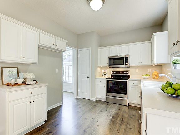 5th image of 4716 Alderbrook Ln