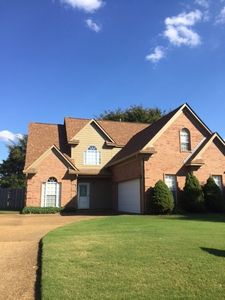 8886 Travis Dr, Olive Branch, MS, 38654