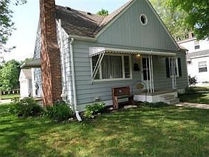 1st image of 504 Thomas St