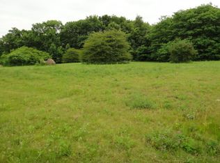 7364 English Oak Ln, Spring Grove, IL 60081