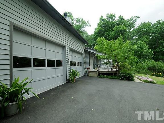 4th image of 2705 Little River Dr