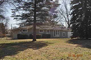 1st image of 23076 Rebecca Dr