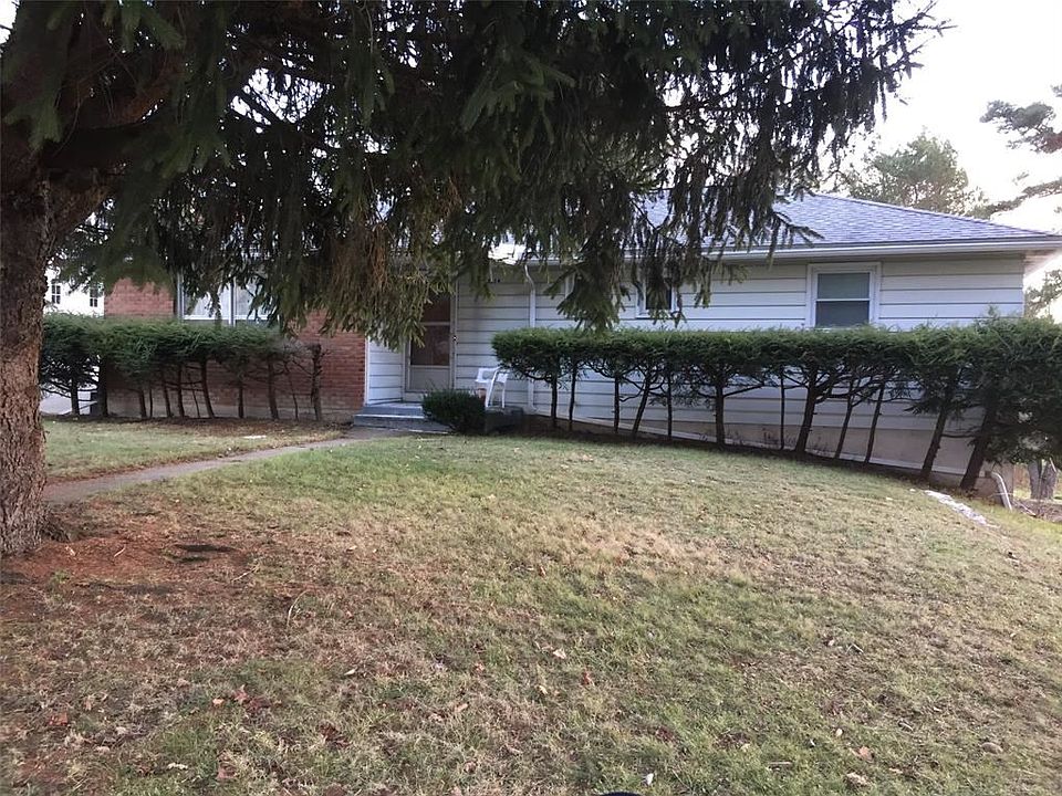 1st image of 3024 Pleasant Dr