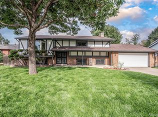 3830 Depew St, Wheat Ridge, CO 80212
