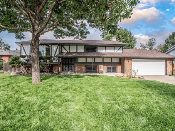 3830 Depew Street, Wheat Ridge, CO 80212