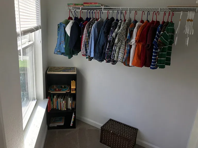 2138 Lockard Ave — Photo 19