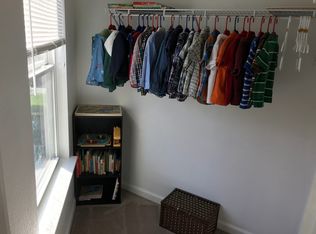 2138 Lockard Ave, Chesapeake, VA 23320