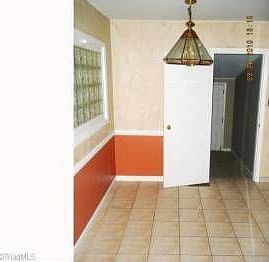 5th image of 4006 Saint Patrick Dr