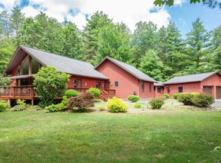 178 Aviation Rd, Queensbury, NY 12804