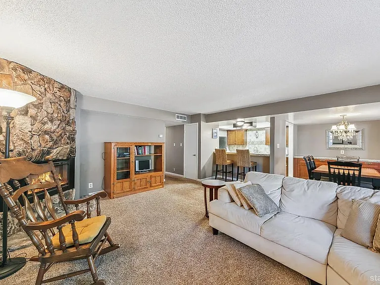 1121 Herbert Ave #A — Photo 18