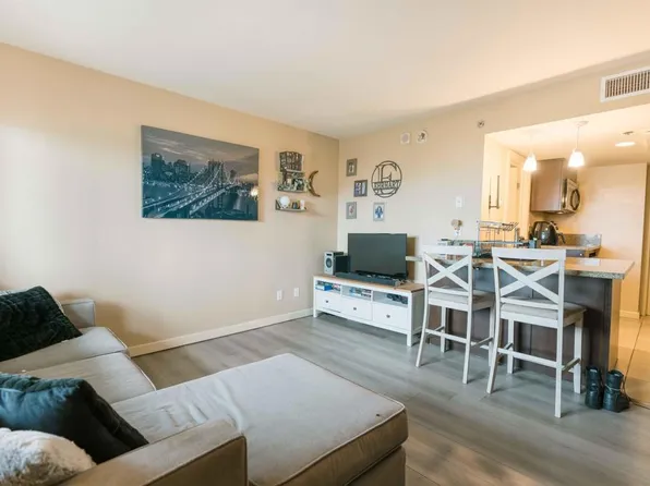 801 National City Blvd Unit 412, National City, CA 91950