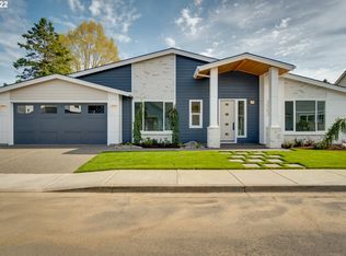 3903 NW 114th Way, Vancouver, WA