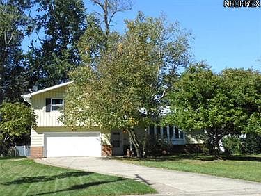1st image of 4948 Devon Dr