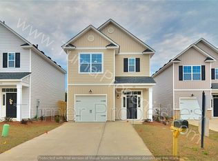 123 Dawsons Park Cir, Lexington, SC 29072