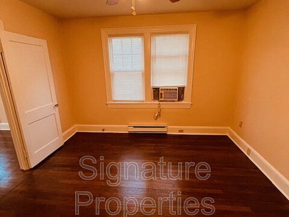 5th image of 204 Battery Pl APT B-204b