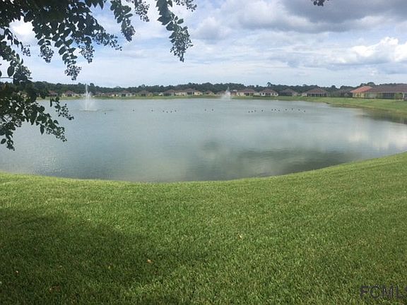 2nd image of 154 Arena Lake Dr
