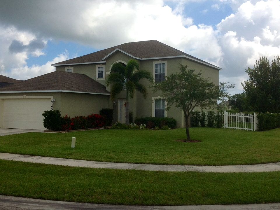 1st image of 6145 NW Wild Cotton Way