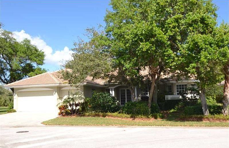 1st image of 9050 Castle Harbour Cir