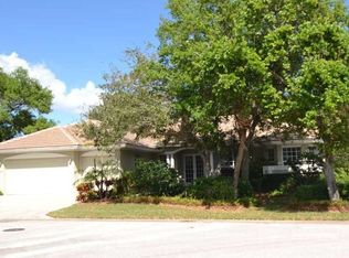 9050 Castle Harbour Cir, Vero Beach, FL 32963