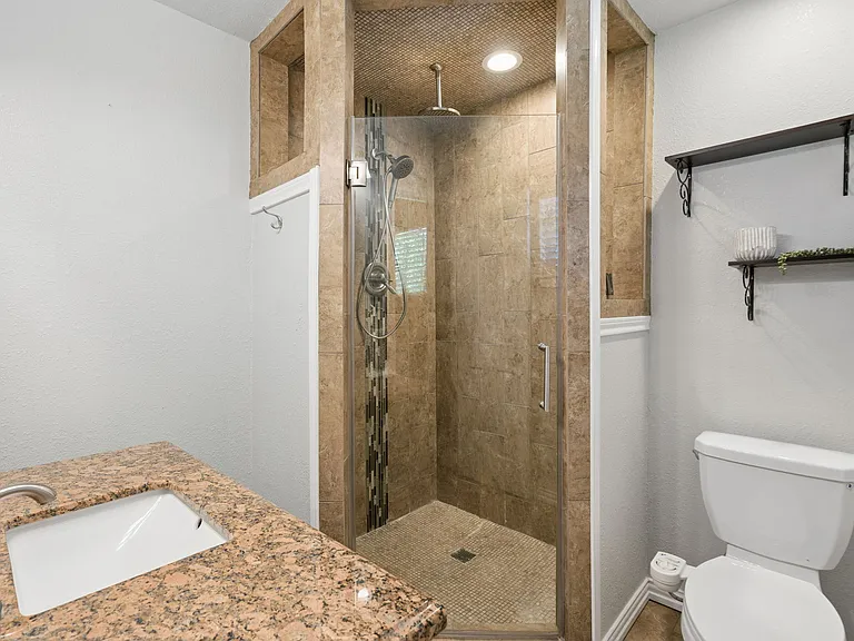 3605 Jeanette Dr — Photo 23