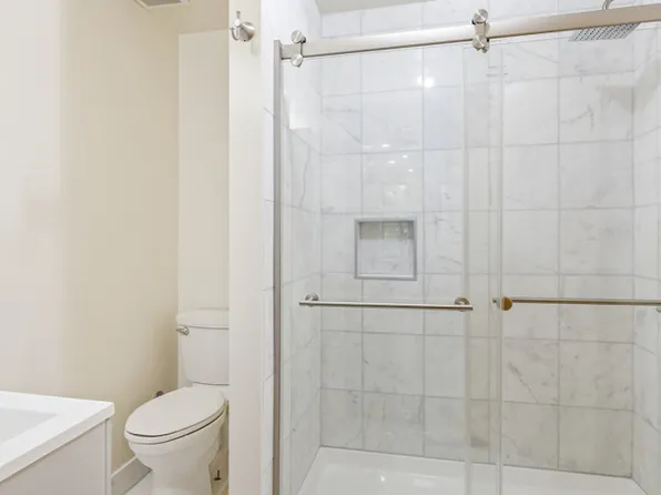 613 West 138th Street 3 image 4 of 5