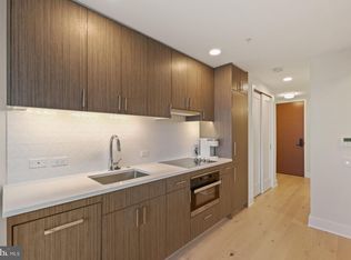 1211 Van St SE Unit 404, Washington, DC 20003