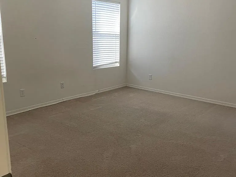 4710 W Calatrava Ln — Photo 8