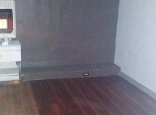 1058 Birch St SW #BASEMENT, Atlanta, GA 30310