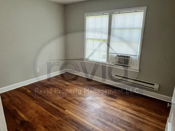 Campbell 2562, 2562 Quail Ave #66, Memphis, TN 38112