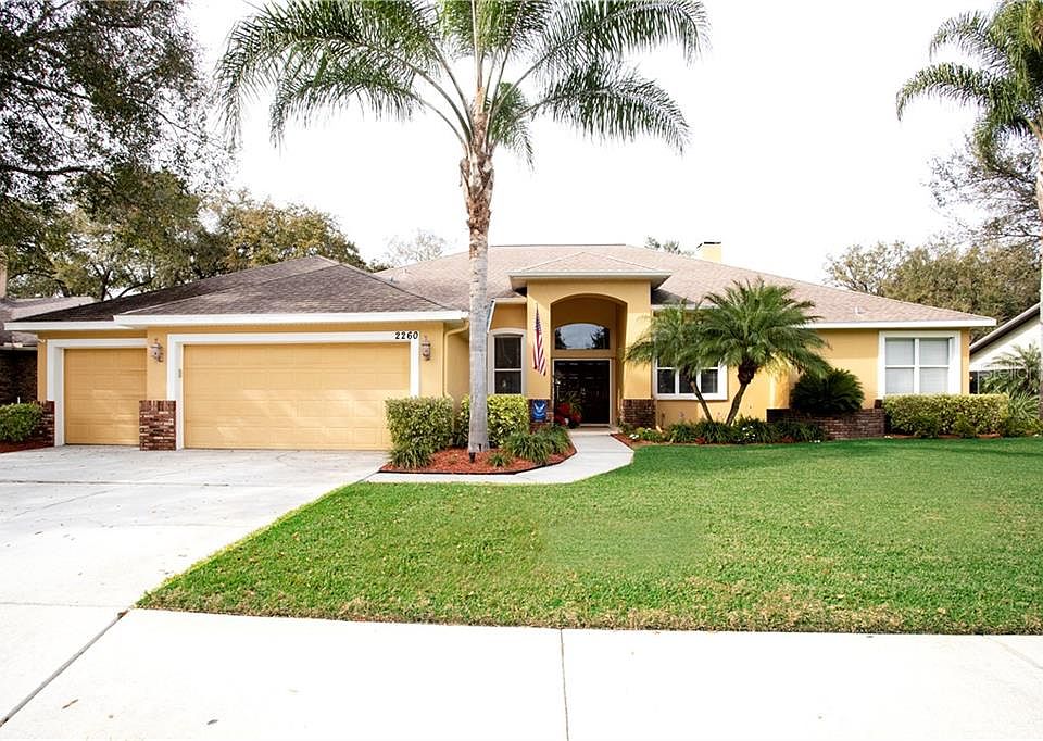 1st image of 2260 Eagle Bluff Dr
