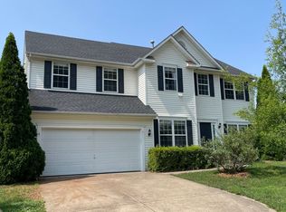 6 Tavern Rd, Stafford, VA 22554