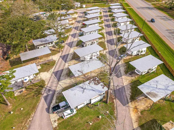 6343 S Us Highway 69, Lufkin, TX 75901