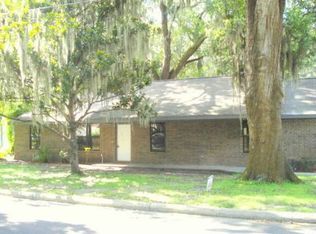 2418 New Jersey Rd, Lakeland, FL 33803