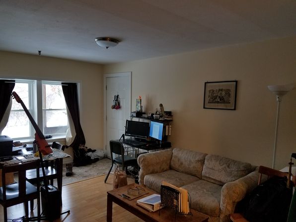 130 W Canal St #D
