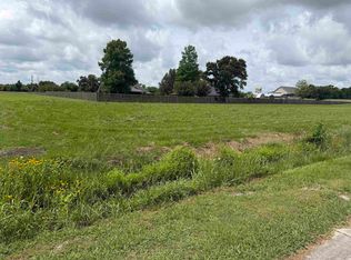 252 Treasure Dr, Raceland, LA 70394